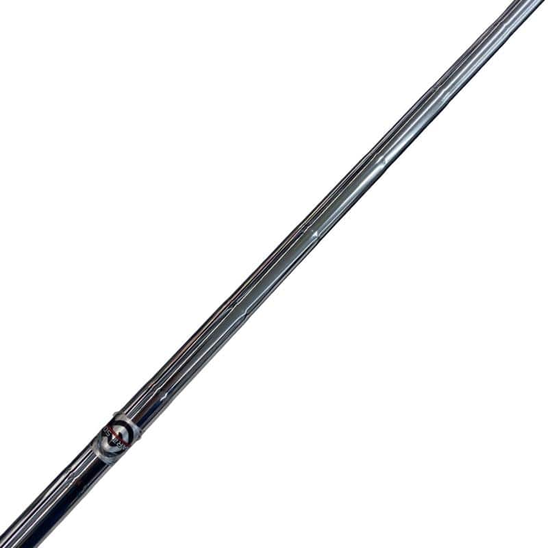 �b�����������������@�r�l�`�q�s�@�r�n�k�d�@�S�i�u���b�N�j�@�s�x�o�d�|�f�@�t�r�`