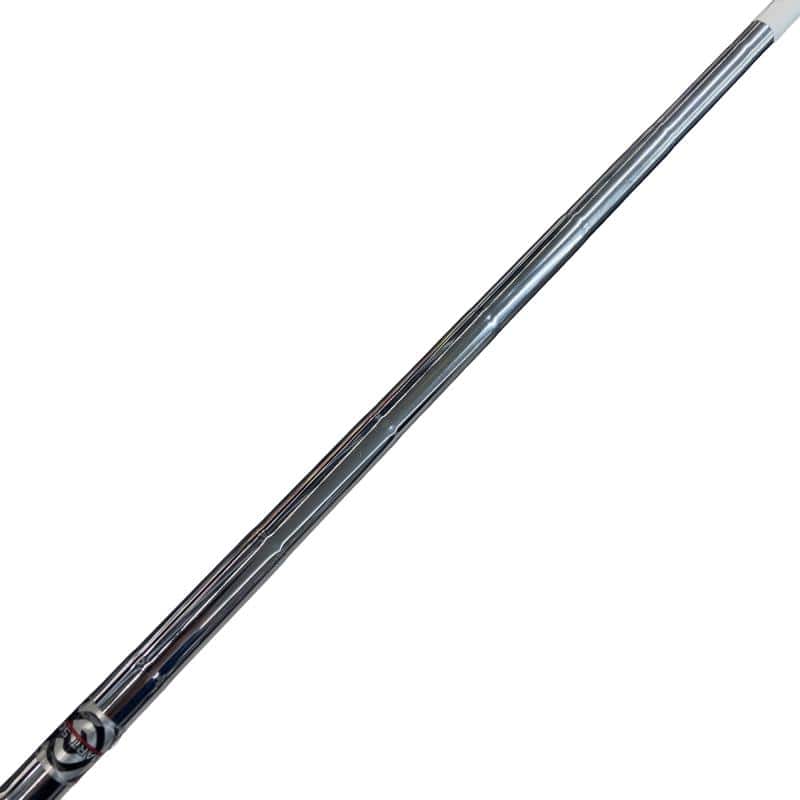 �b�����������������@�r�l�`�q�s�@�r�n�k�d�@�S�i�u���b�N�j�@�s�x�o�d�|�r�@�t�r�`