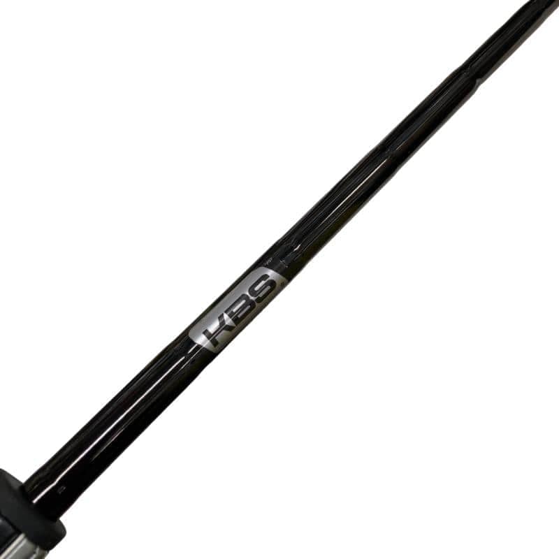 r@fs@sqtrr@vghsd@slP@RRC`