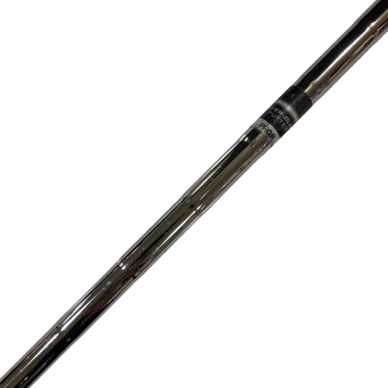 rhkudq|ak`cd@ee@OR@RSC`