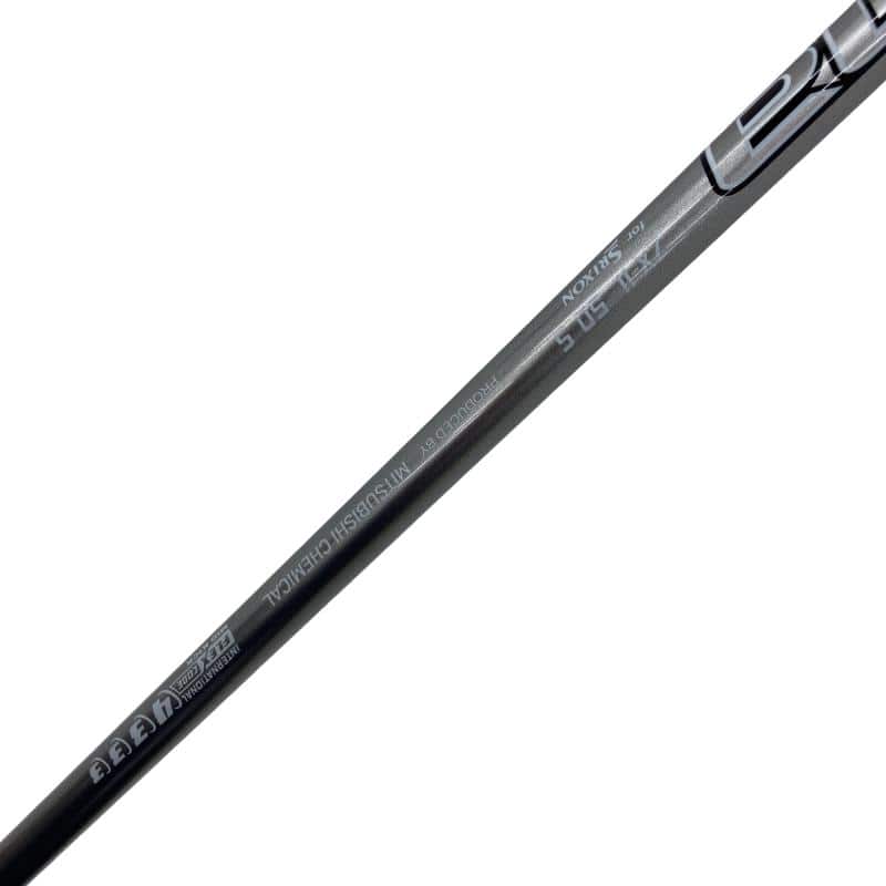 �r�q�h�w�n�m�@�y�w�V�@�l���@�h�h�@�@�X�D�T°