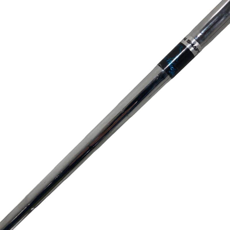 c@e@v@cev|PPX@TT°@RRC`i~bhObvj