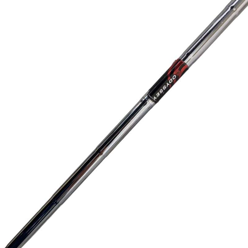 vghsd@gns@oqn@V@RTC`