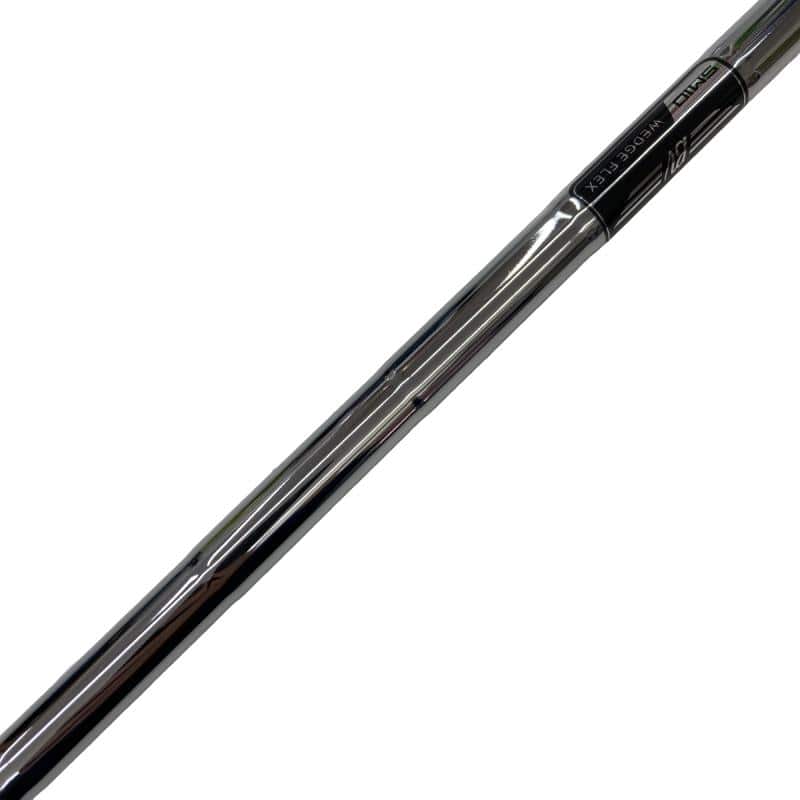 unjdx@rohm@lhkkdc@rlPO@cA[N@UQ°^OW°l