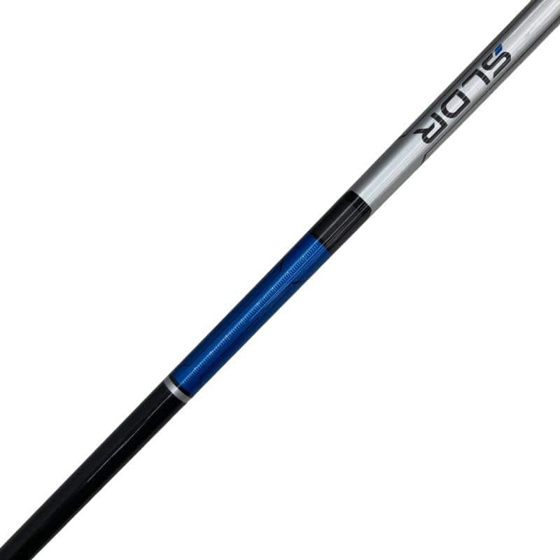 rkcq@SRO@sntq@oqdedqqdc@PO°