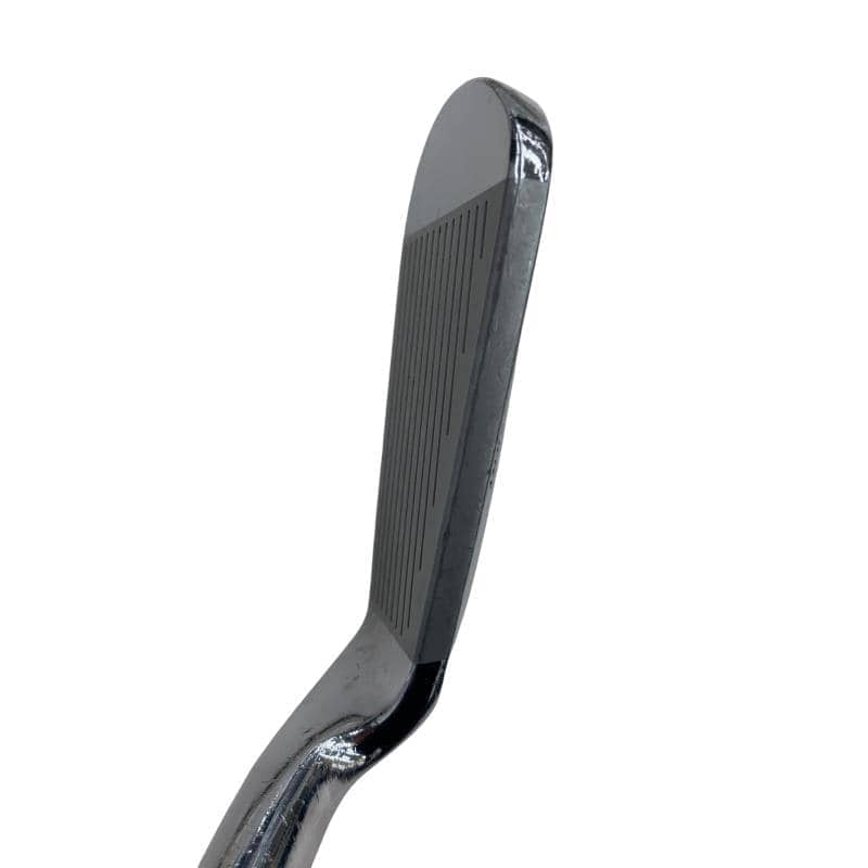 �r�v�n�q�c�@�T�O�P�q�@�r�b�q�d�v�@�b�`�u�h�s�x�@�P�O�r�i���{���F�X�{�Z�b�g�j