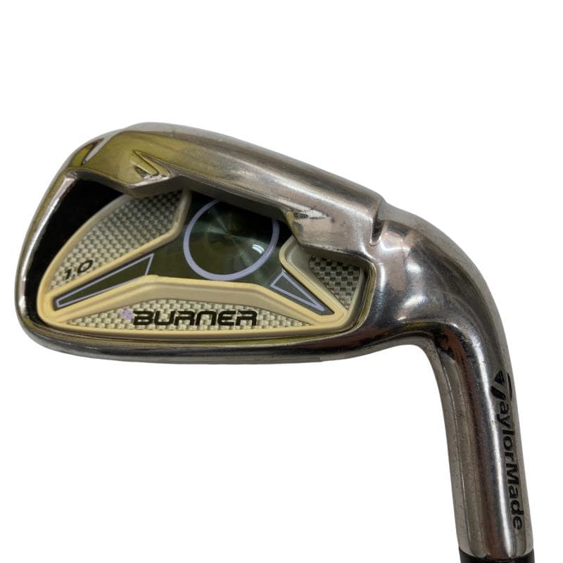 atqmdq@PDO@Wr@fB[Xi{FT{Zbgj