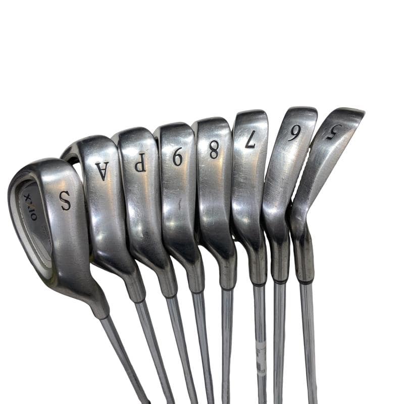 wwhniQOOQj@@Wri{FW{Zbgj