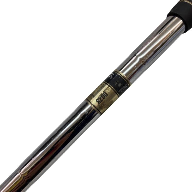 �b�����������������@�q�s�w�|�R�@�u���b�N�T�e���@�S�W°�^�O�W°