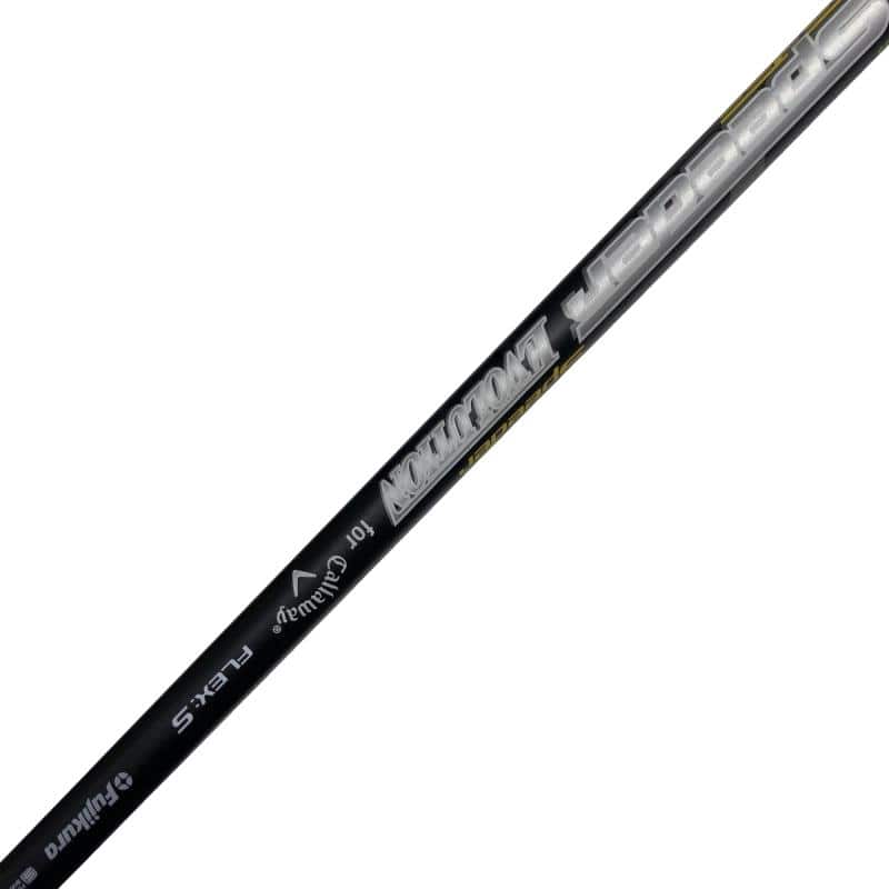 dohb@ek`rg@rs`q@@XDT°