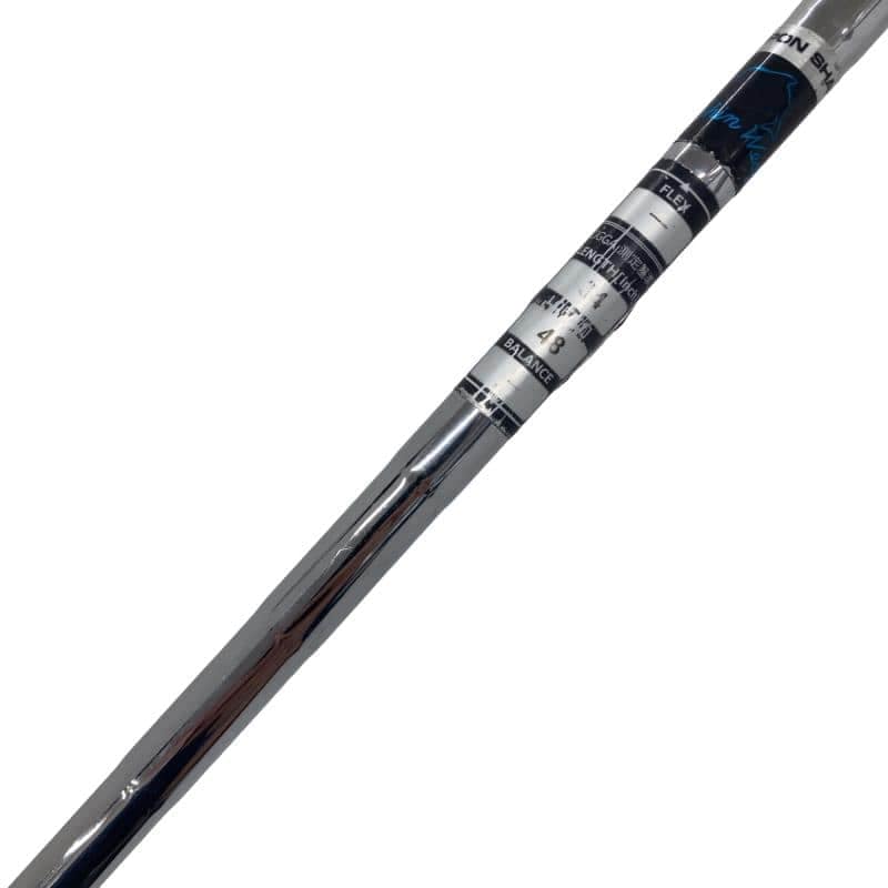 c@oq@v@cov|PPX@SW°@RSC`iW{Obvj