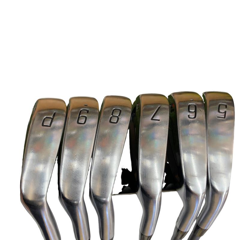 sntq@a@QOQbao@Uri{FU{Zbgj