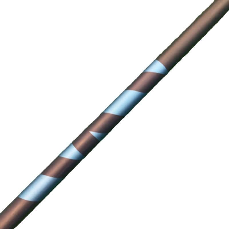 �o�`�q�`�c�x�l�@�`���@�r�l�n�j�d�@�������@�@�X°