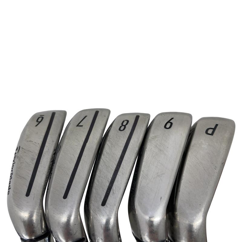 �r�h�l�@�l�`�w�E�n�r�@�@�T�r�i���{���F�T�{�Z�b�g�j