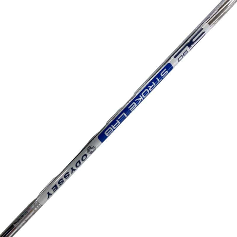 `|nmdElhkkdc@sqh|ad`l@rdudm@s@RSC`