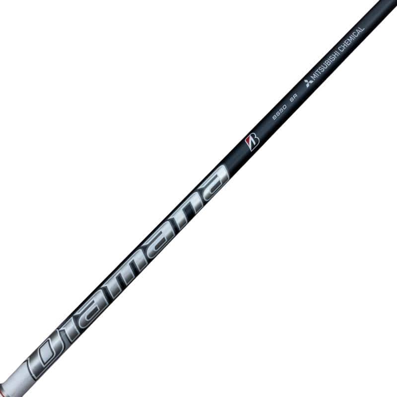 �a�q�h�c�f�d�r�s�n�m�d�@�a�Q�@�T�v