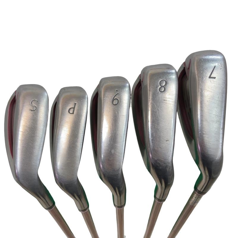 �w�w�h�n�i�Q�O�Q�Q�j�@�T�r�i�{���h�[�j�@���f�B�[�X�i���{���F�T�{�Z�b�g�j