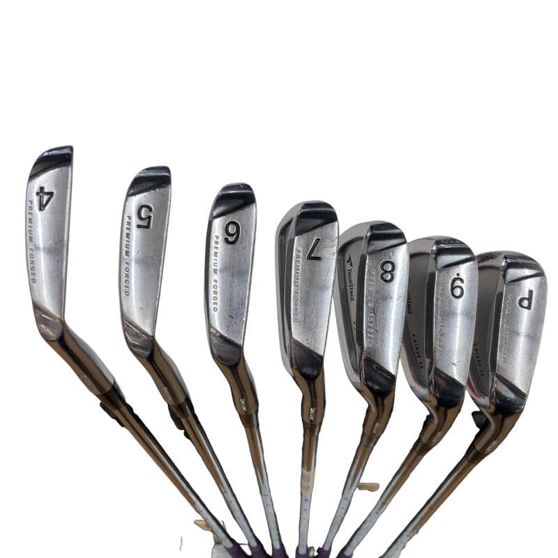 sntqrs`fd@w|ak`cd@ba@Wri{FV{Zbgj