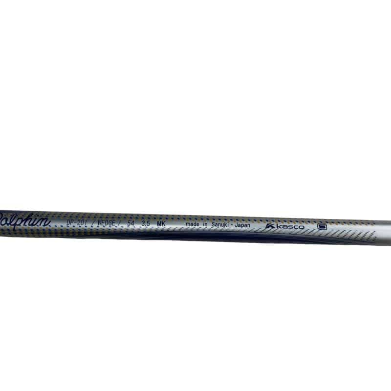 �c�������������@�v���������@�c�v�|�P�Q�O�f�@�V���o�[�@�T�O°