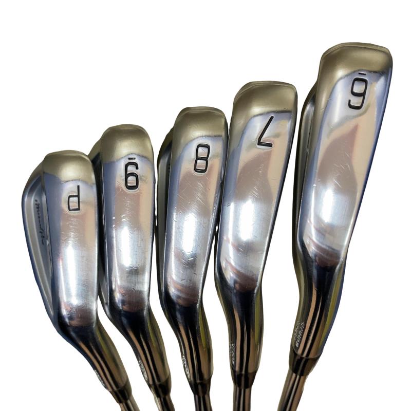 �l�����������@�o�����@�Q�Q�R�@�U�r�i���{���F�T�{�Z�b�g�j