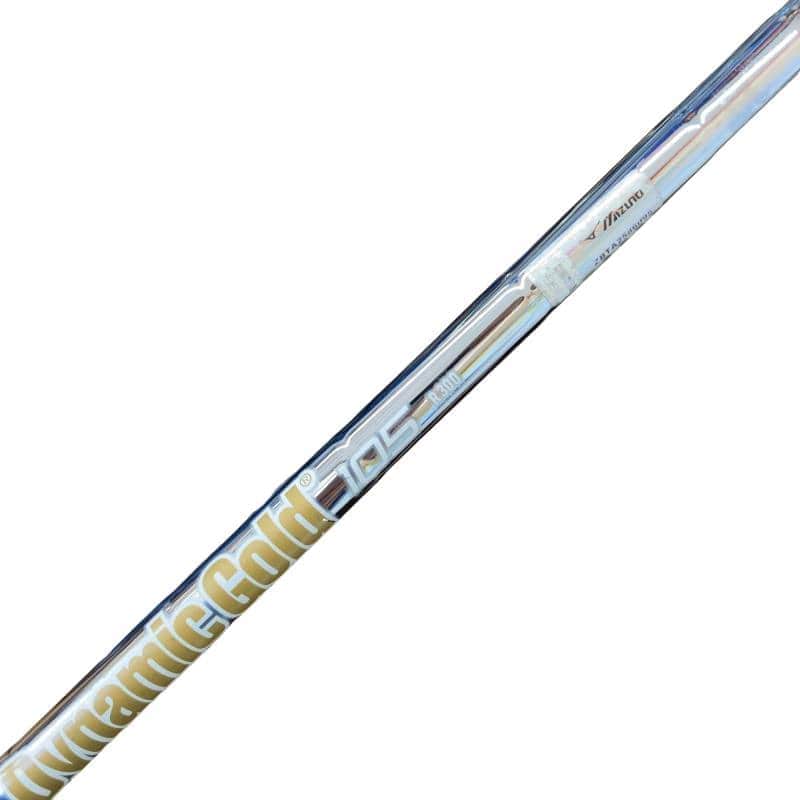 ~Ym@sgd@bq`esiQOQRj@TO°^QO°