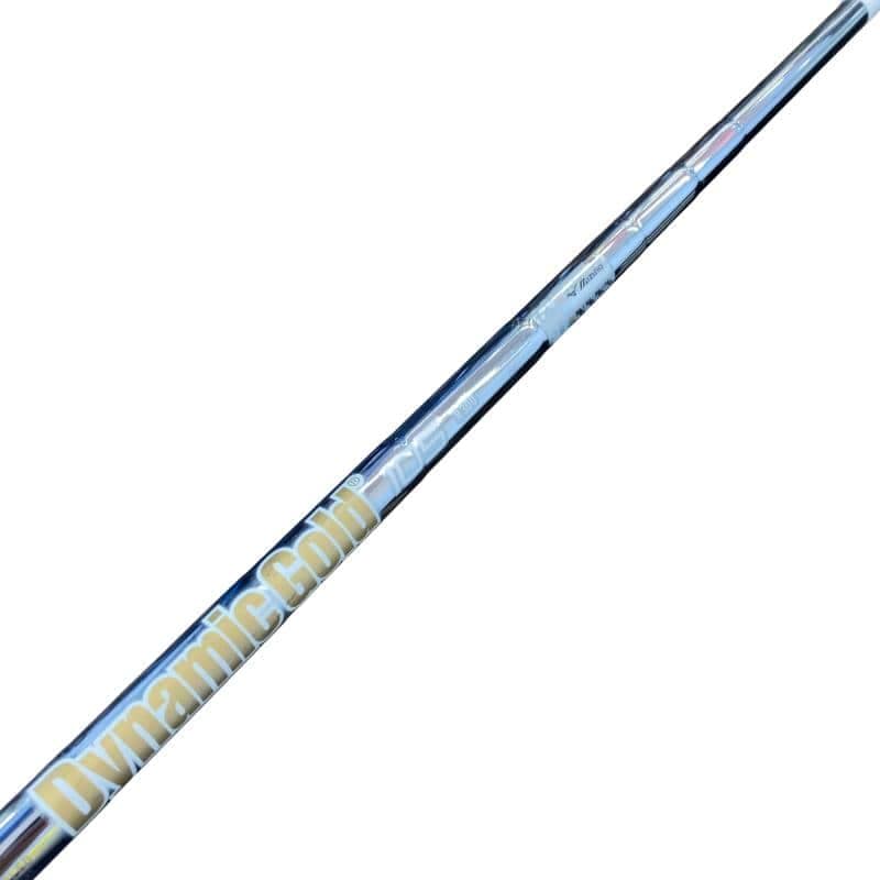 ~Ym@sgd@bq`esiQOQRj@TU°^QU°