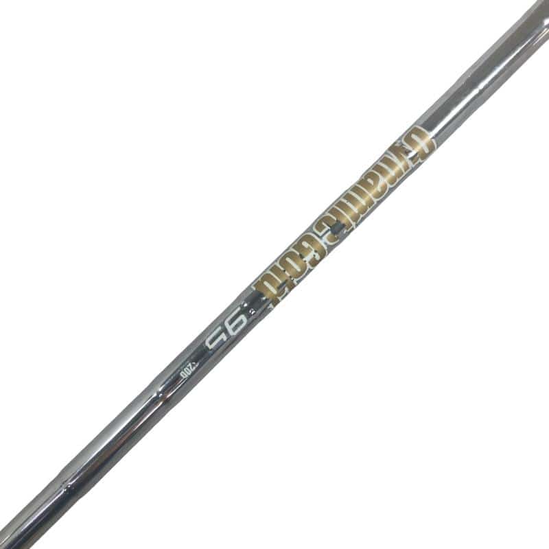 �r�b�t�c�@�T�Q°