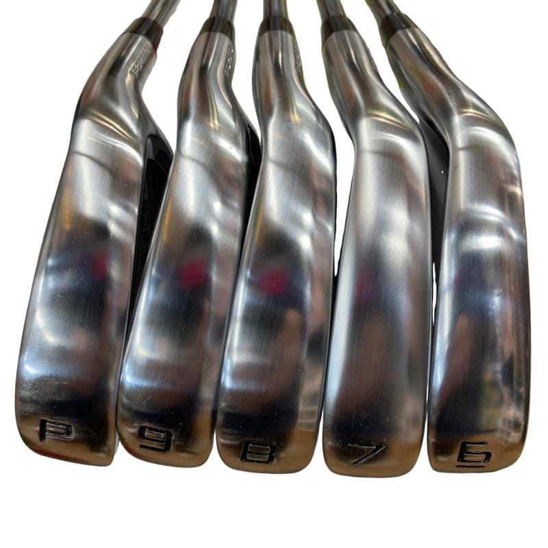 s@l@oEWbaiQOQTj@Tri{FT{Zbgj