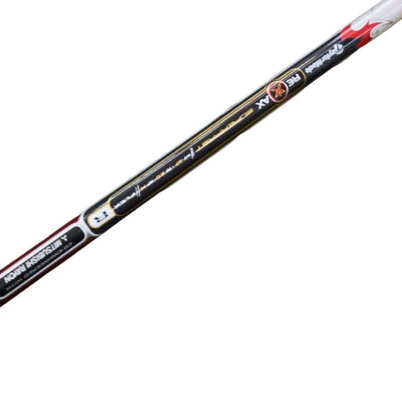 �a�t�q�m�d�q�i�Q�O�O�V�j�@�P�O�D�T°