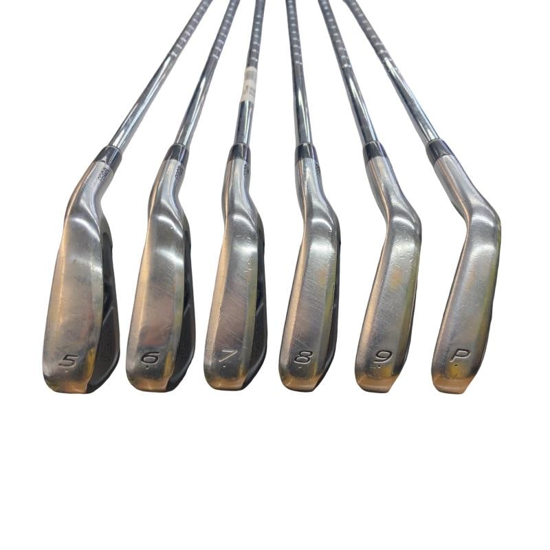 ���c�@�����������@�a�k�`�b�j�@�U�r�i���{���F�U�{�Z�b�g�j