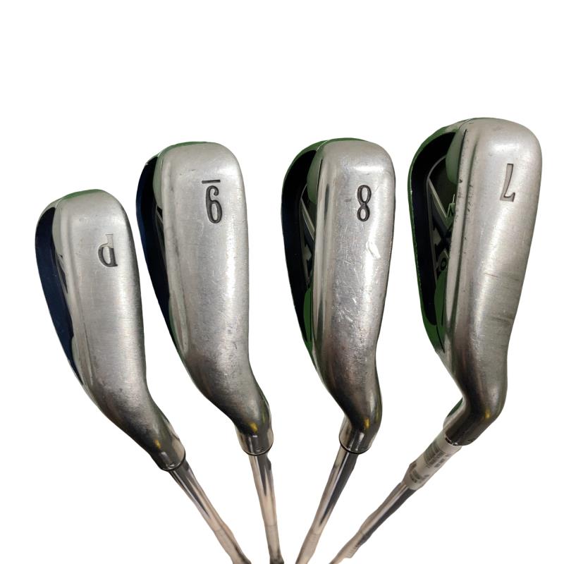 wEQO@@Ur@tr`i{FS{Zbgj