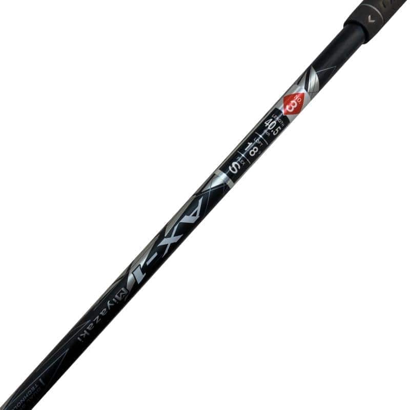 �w�w�h�n�i�Q�O�Q�O�j�@�������@�g�R