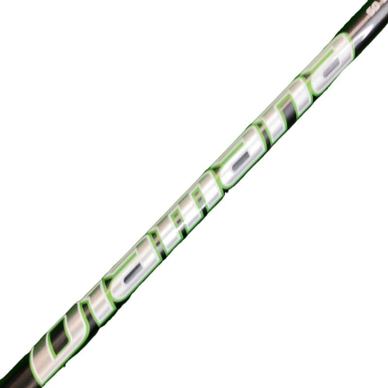 �d�o�h�b�@�r�o�d�d�c�@�R�v�@���t�e�B