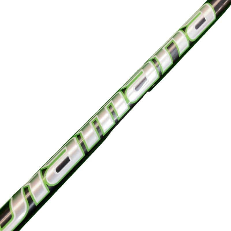 �d�o�h�b�@�r�o�d�d�c�@�T�v�@���t�e�B