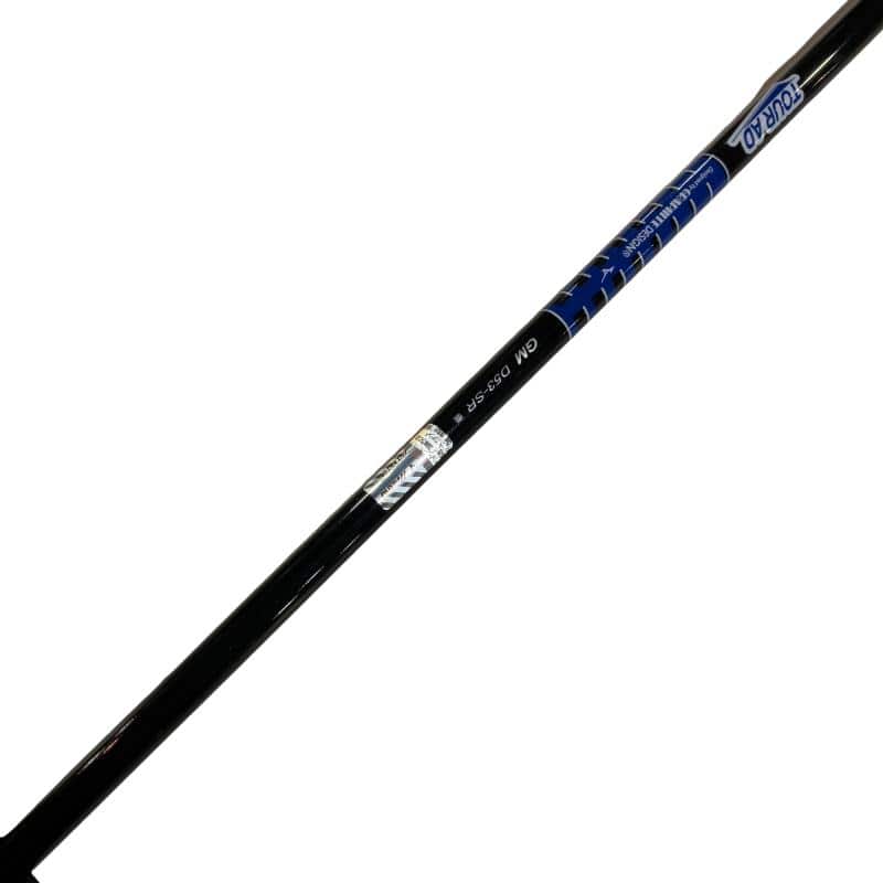 �l�����������@�r�s�|�l�`�w�@�Q�R�O�@�P�O�D�T°