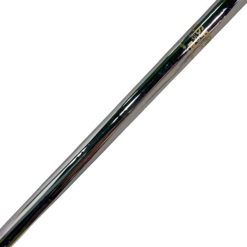 �b�����������������@�b�u�w�@�Q�@�y�h�o�b�n�q�d�@�T�U°�^�P�S°