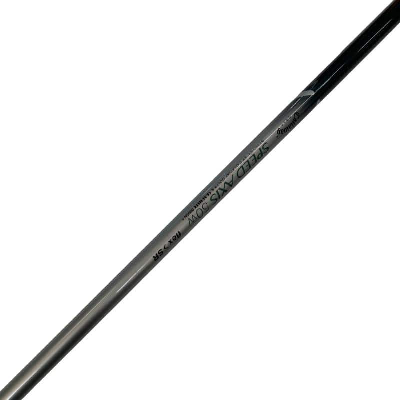 es@tFAEFCEbh@cq`v@Tv