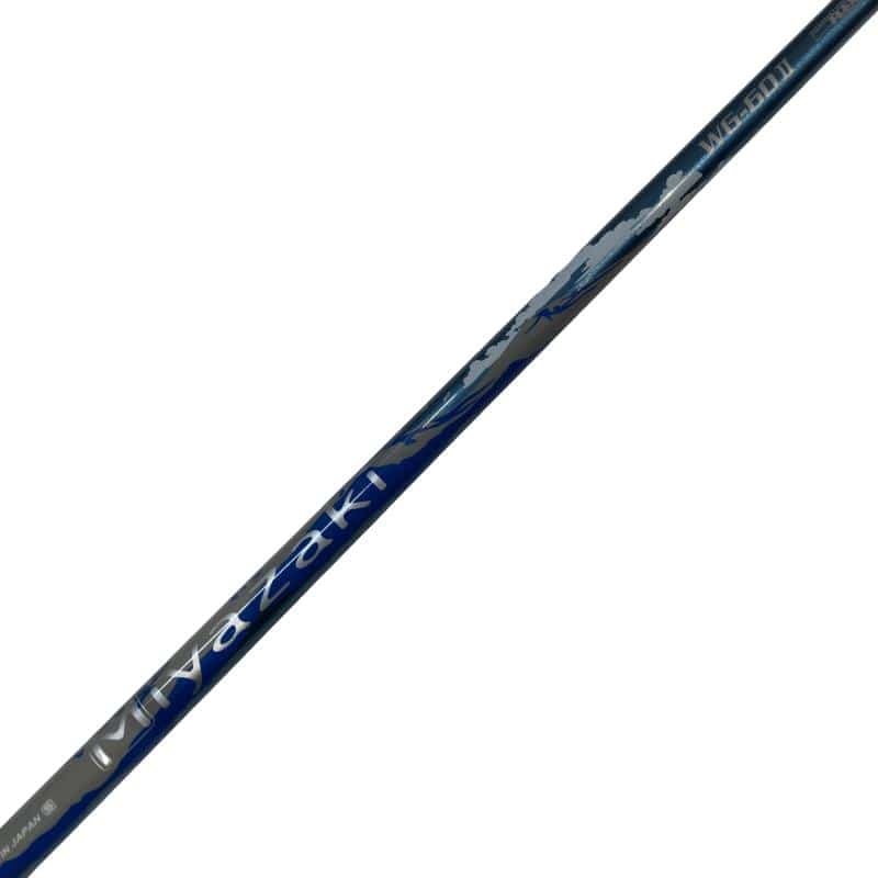 b@qsw@e|enqfdc@hh@TU°^PS°@fB[X