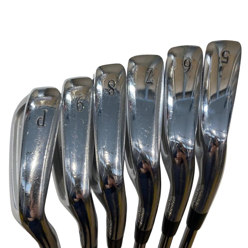 �l�����������@�o�����@�X�Q�O�@�U�r�i���{���F�U�{�Z�b�g�j