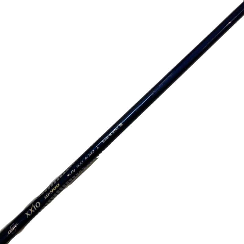 �w�w�h�n�i�Q�O�P�U�j�@���T�@���f�B�[�X