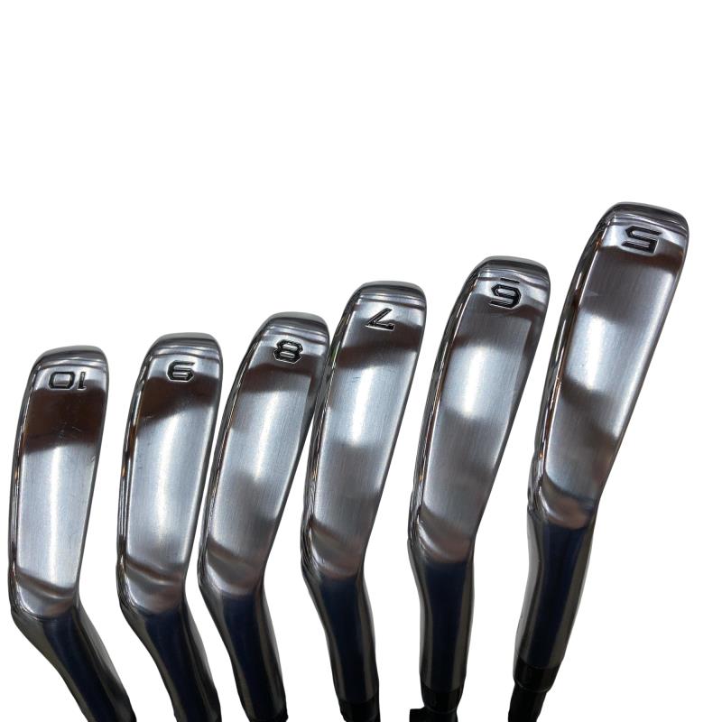 �k�a�|�W�O�W�����@�e�n�q�f�d�c�@�U�r�i���{���F�U�{�Z�b�g�j