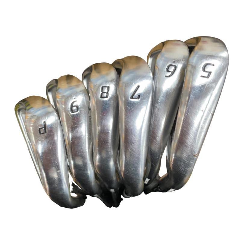 sntqrs`fd@w|ak`cd@fqiQOPQj@Uri{FU{Zbgj