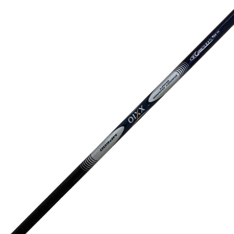 �w�w�h�n�i�Q�O�P�O�j�@�V�v�@�i�O���[���j