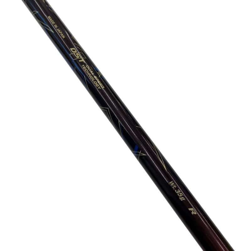 �w�w�h�n�i�Q�O�Q�S�j�@�P�O�D�T°�i���b�h�j