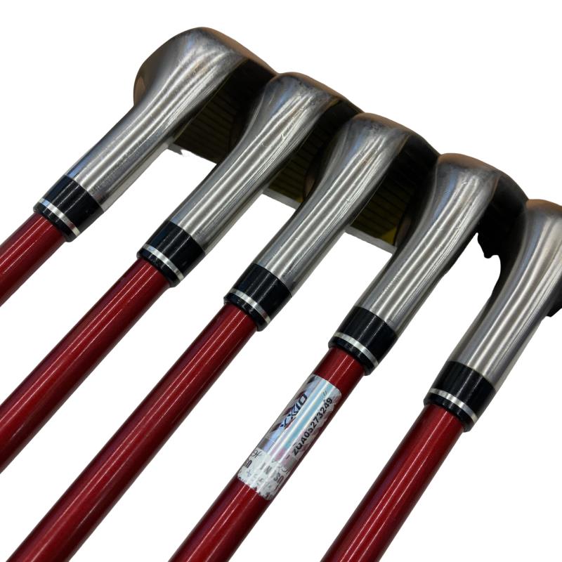 �w�w�h�n�i�Q�O�Q�Q�j�@�T�r�i���b�h�j�i���{���F�T�{�Z�b�g�j