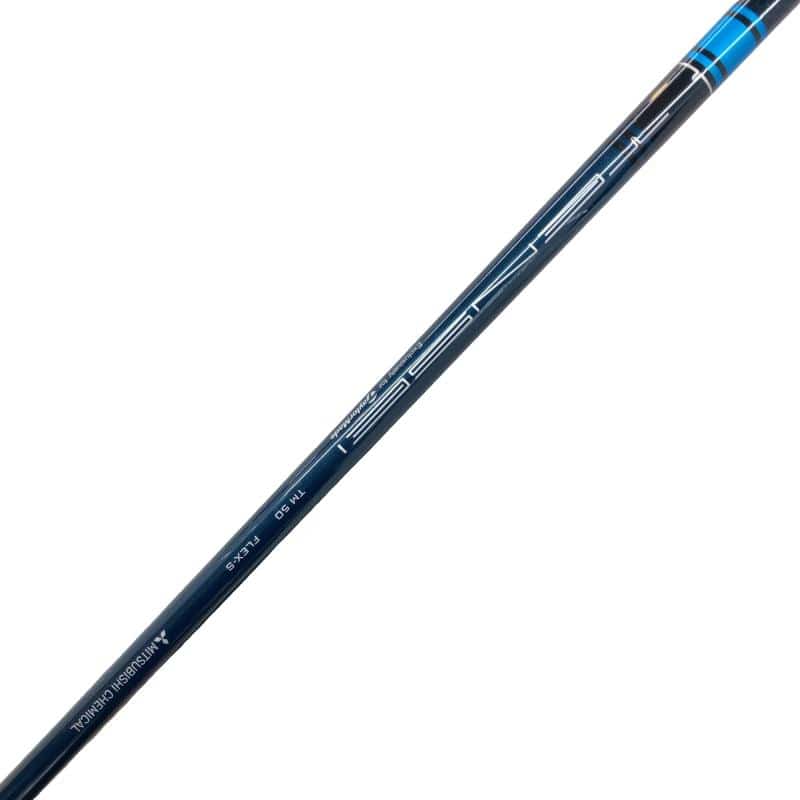 �r�h�l�Q�@�l�`�w�@�R�v