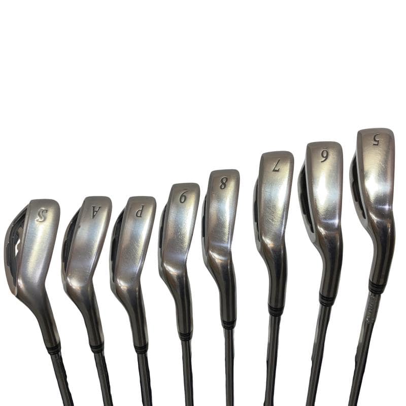 �w�w�h�n�i�Q�O�P�W�j�@�W�r�i���{���F�W�{�Z�b�g�j