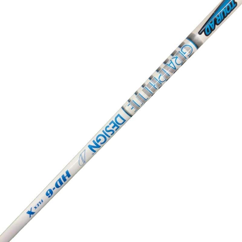 �r�h�l�Q�@�l�`�w�@�@�X°