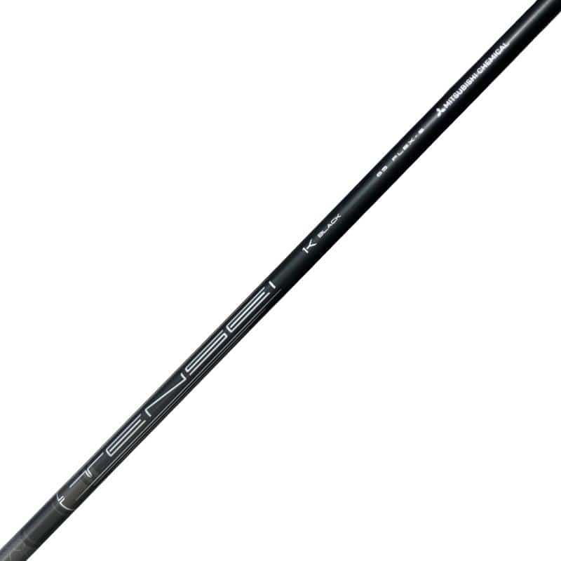 �f�s�Q�@�P�P°