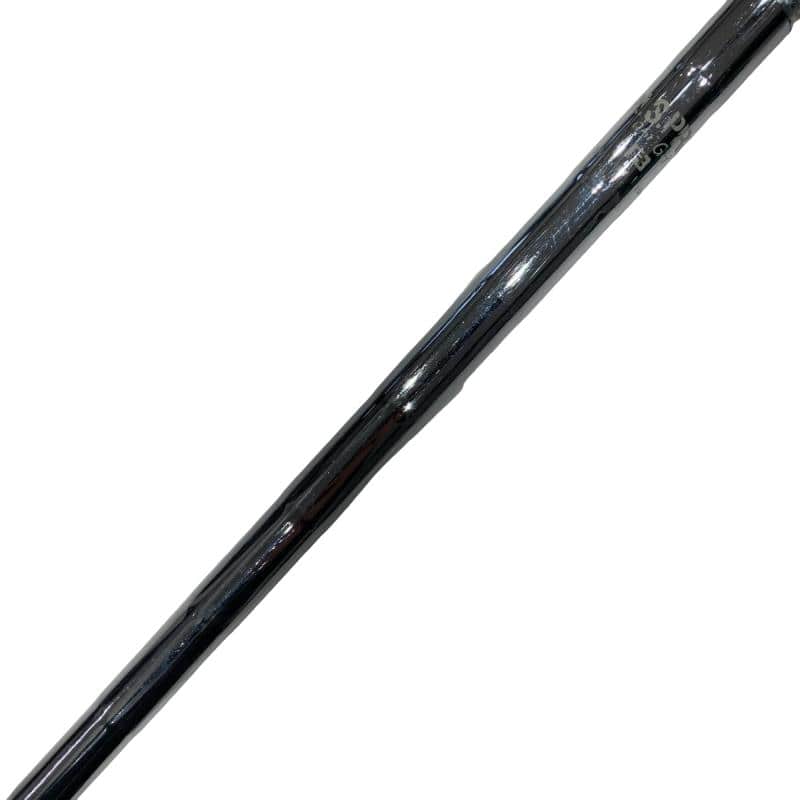 �c�������������@�v���������@�c�v�|�P�P�U�@�e�n�q�f�d�c�@�T�U°